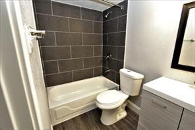 6509 Berkman DR 211, Austin, TX 78723