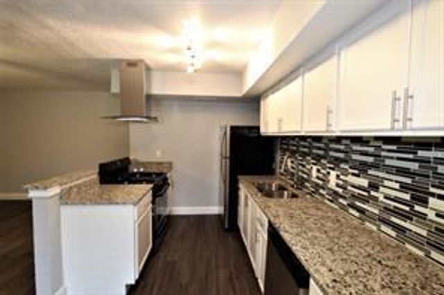 6509 Berkman DR 211, Austin, TX 78723
