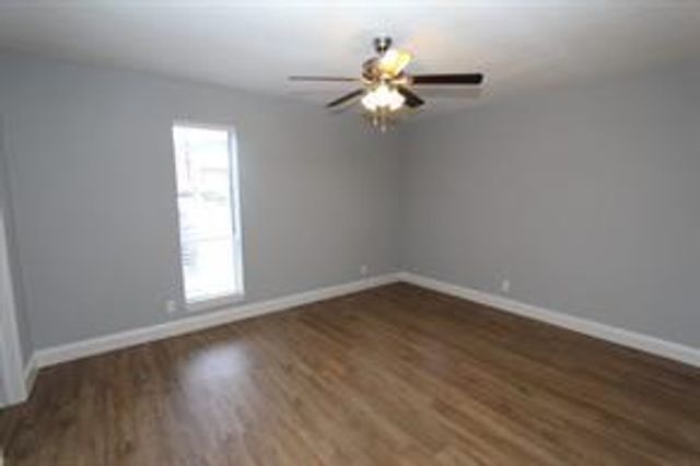 6509 Berkman DR 211, Austin, TX 78723