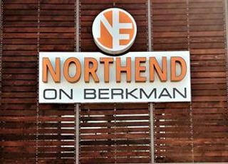 6509 Berkman DR 211, Austin, TX 78723