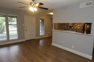6509 Berkman DR 211, Austin, TX 78723