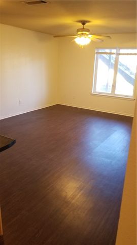 851 Piedmont Place 1, Fayetteville, AR 72703