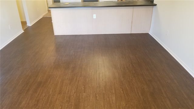 851 Piedmont Place 1, Fayetteville, AR 72703