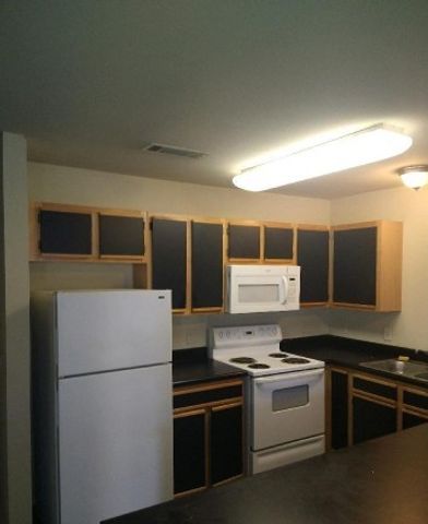 851 Piedmont Place 1, Fayetteville, AR 72703