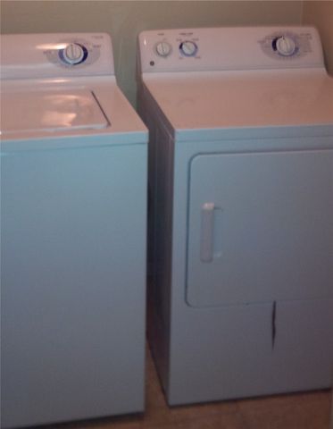 851 Piedmont Place 1, Fayetteville, AR 72703