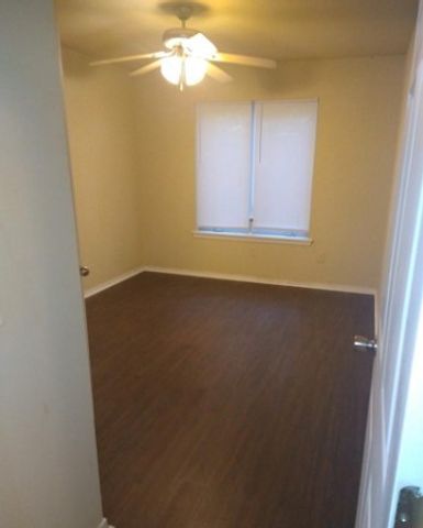 851 Piedmont Place 1, Fayetteville, AR 72703