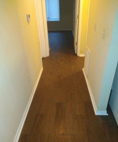 851 Piedmont Place 1, Fayetteville, AR 72703