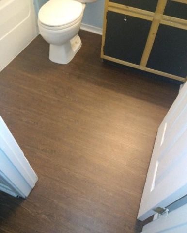 851 Piedmont Place 1, Fayetteville, AR 72703