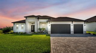 7034 BENTRIDGE DRIVE, Lakeland, FL 33813