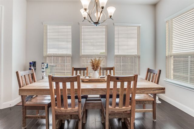 507 William Court, Arlington, TX 76002