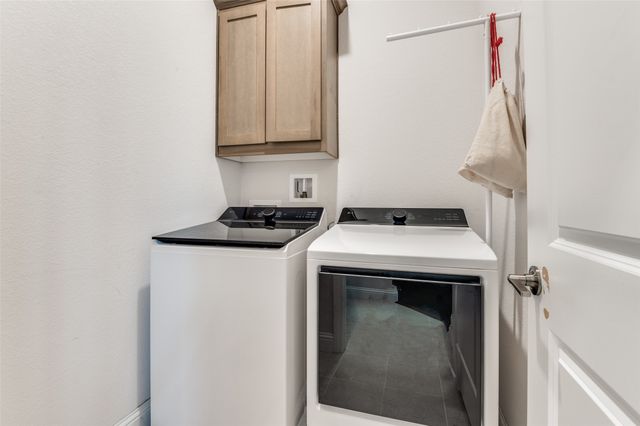 507 William Court, Arlington, TX 76002