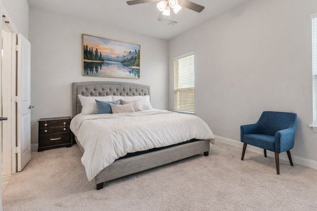 507 William Court, Arlington, TX 76002