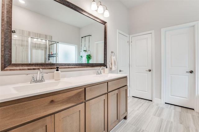 507 William Court, Arlington, TX 76002