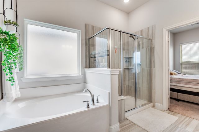 507 William Court, Arlington, TX 76002