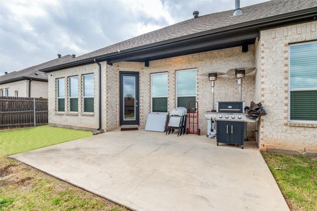 507 William Court, Arlington, TX 76002