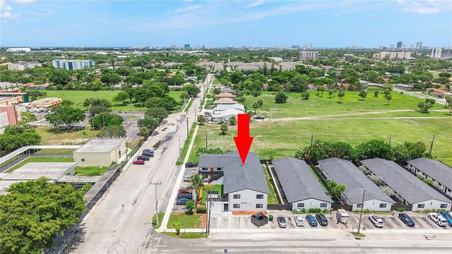 940 NW 8th Ave, Pompano Beach, FL 33060