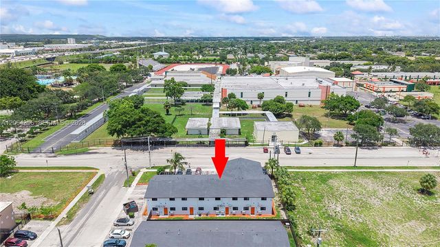 940 NW 8th Ave, Pompano Beach, FL 33060