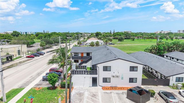 940 NW 8th Ave, Pompano Beach, FL 33060