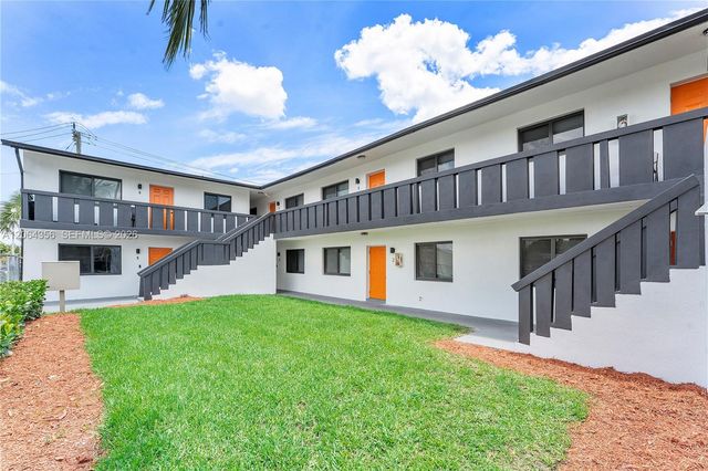 940 NW 8th Ave, Pompano Beach, FL 33060