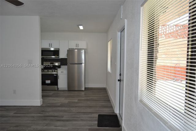 940 NW 8th Ave, Pompano Beach, FL 33060