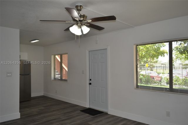 940 NW 8th Ave, Pompano Beach, FL 33060