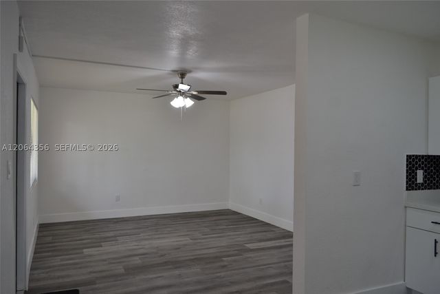 940 NW 8th Ave, Pompano Beach, FL 33060