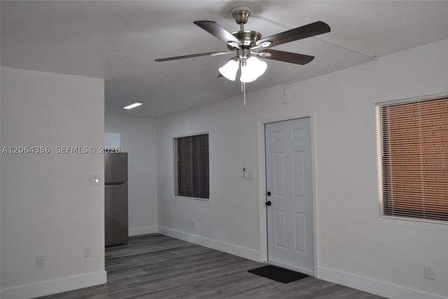 940 NW 8th Ave, Pompano Beach, FL 33060