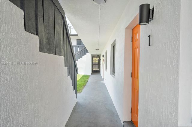 940 NW 8th Ave, Pompano Beach, FL 33060