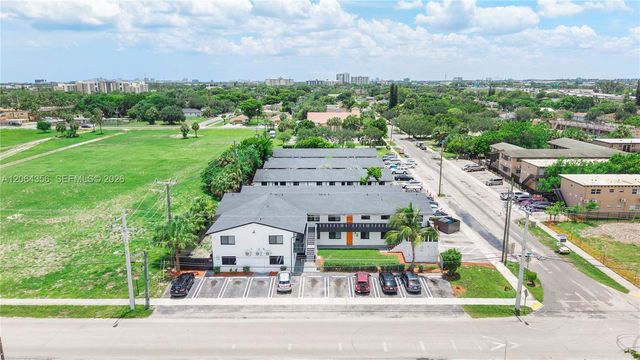 940 NW 8th Ave, Pompano Beach, FL 33060