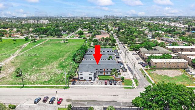 940 NW 8th Ave, Pompano Beach, FL 33060