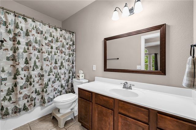 20 Hambleton Drive, Bella Vista, AR 72714