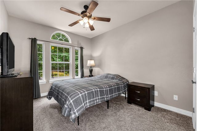 20 Hambleton Drive, Bella Vista, AR 72714