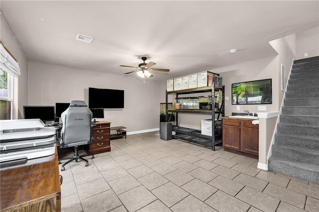 20 Hambleton Drive, Bella Vista, AR 72714