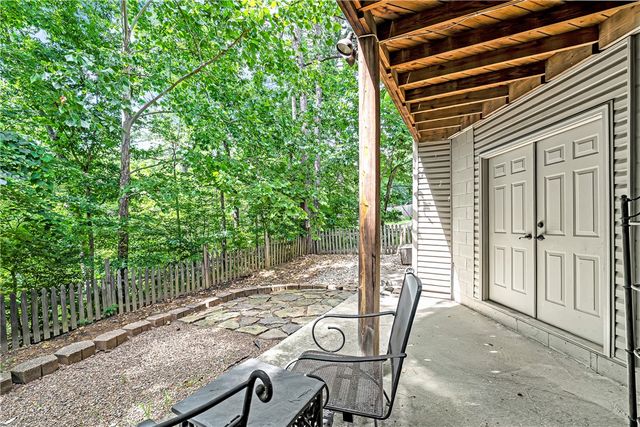 20 Hambleton Drive, Bella Vista, AR 72714