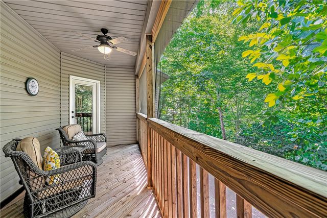 20 Hambleton Drive, Bella Vista, AR 72714