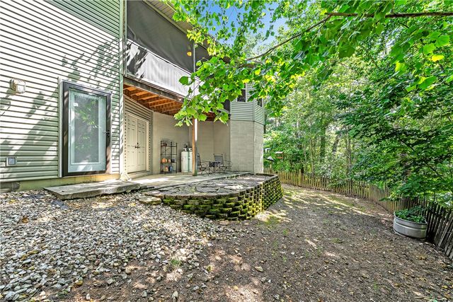 20 Hambleton Drive, Bella Vista, AR 72714