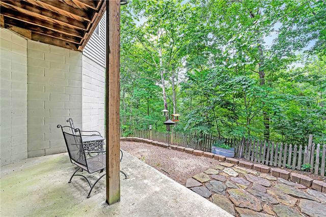 20 Hambleton Drive, Bella Vista, AR 72714