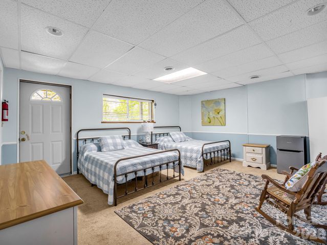 247 Woods Road, Spruce Pine, NC 28777