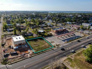 1216 Ohio Avenue, Lynn Haven, FL 32444