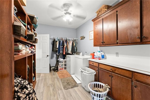 335 Oak Morris Ridge, Jasper, GA 30143