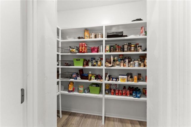 335 Oak Morris Ridge, Jasper, GA 30143