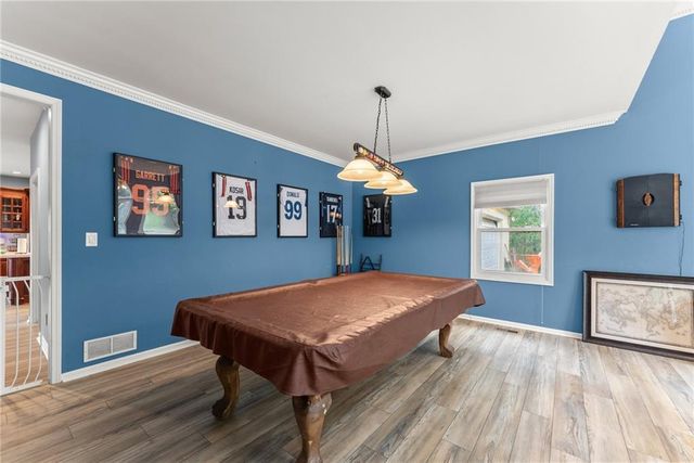 335 Oak Morris Ridge, Jasper, GA 30143