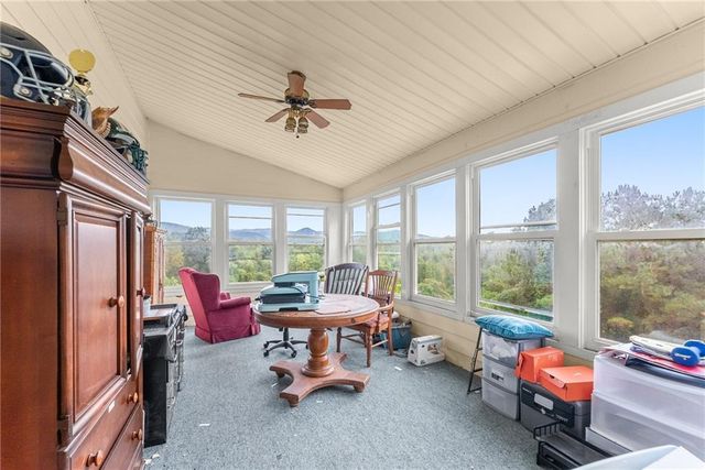 335 Oak Morris Ridge, Jasper, GA 30143