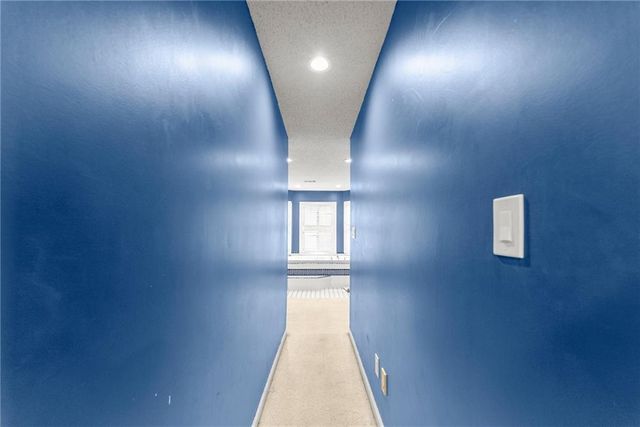 335 Oak Morris Ridge, Jasper, GA 30143