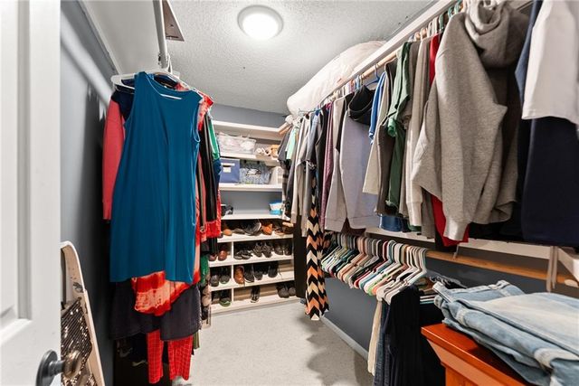 335 Oak Morris Ridge, Jasper, GA 30143