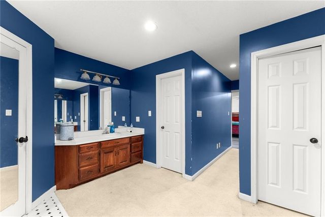 335 Oak Morris Ridge, Jasper, GA 30143