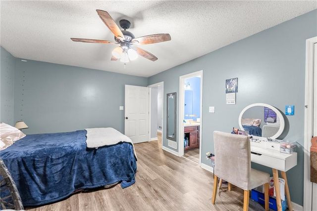 335 Oak Morris Ridge, Jasper, GA 30143