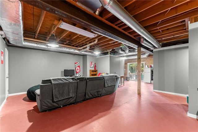 335 Oak Morris Ridge, Jasper, GA 30143