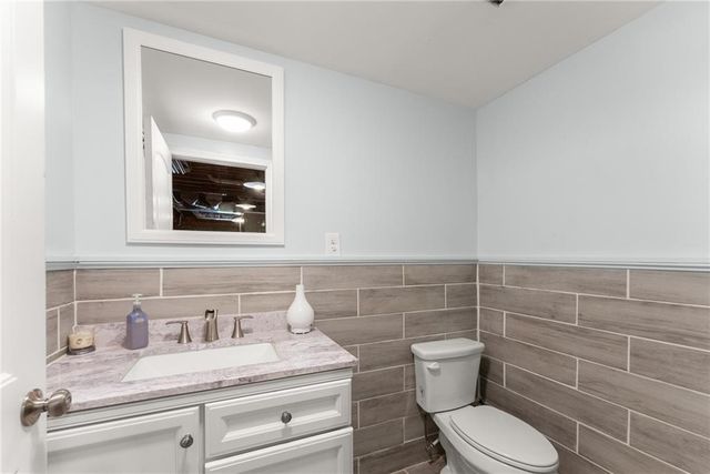 335 Oak Morris Ridge, Jasper, GA 30143