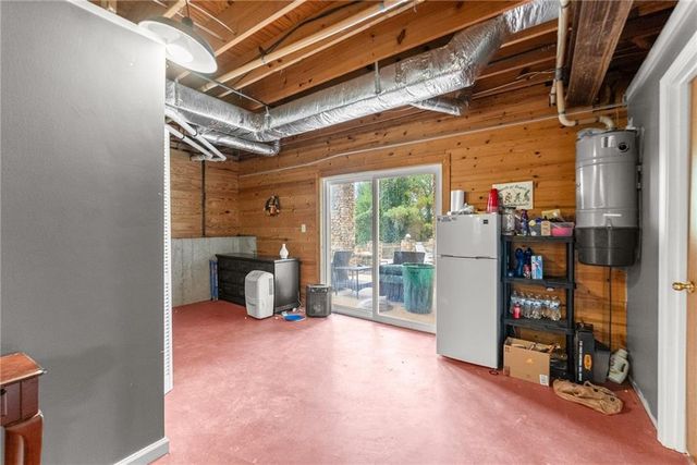 335 Oak Morris Ridge, Jasper, GA 30143